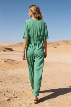 T2302-1570-VERT FONCÉ