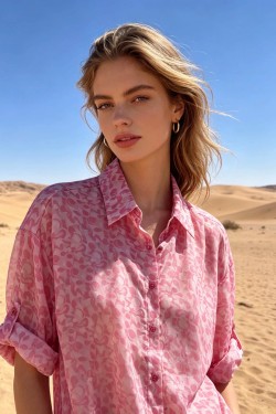 T4013-1689-ROSE