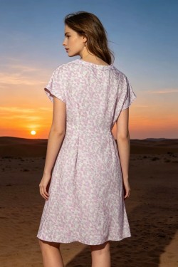 T2012-1688-LILAS