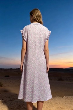 T1041-1688-LILAS
