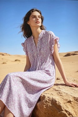 T1041-1688-LILAS