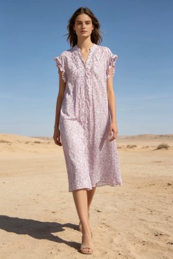 T1041-1688-LILAS