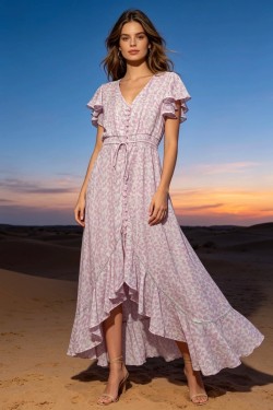 T1038-1688-LILAS