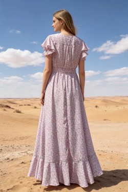 T1038-1688-LILAS