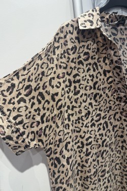 9929-11364-BEIGE