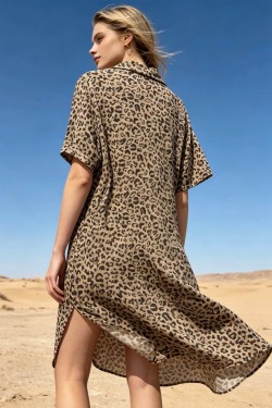 9929-11364-BEIGE