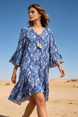 T2038-1708-BLEU