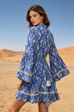 T2009-1708-BLEU