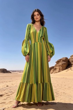 T1013-1606-VERT POMME