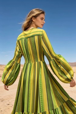 T1013-1606-VERT POMME