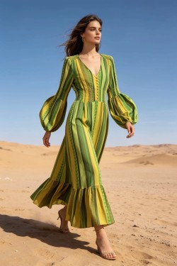 T1013-1606-VERT POMME