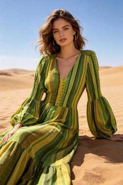 T1013-1606-VERT POMME