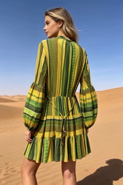 T2008-1606-VERT POMME