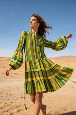 T2008-1606-VERT POMME
