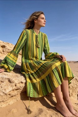 T2008-1606-VERT POMME