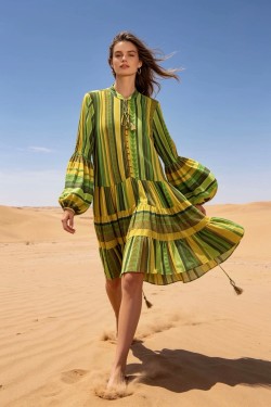 T2008-1606-VERT POMME