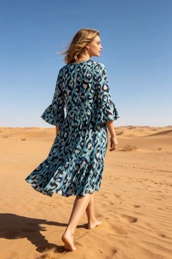 T1045-1700-BLEU CLAIR