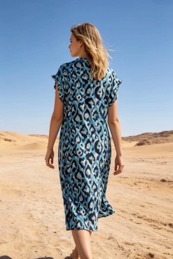 T1039-1700-BLEU CLAIR