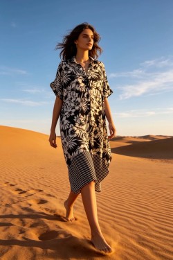 9929-22465-NOIR/BLANC