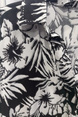 9929-22465-NOIR/BLANC