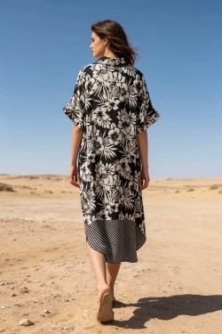 9929-22465-NOIR/BLANC