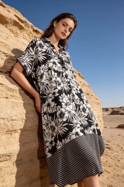 9929-22465-NOIR/BLANC