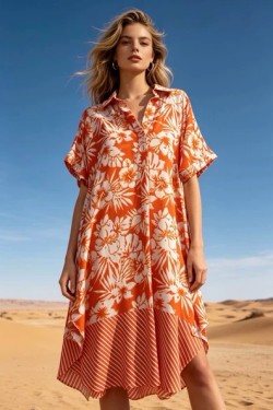 9929-22565-ORANGE