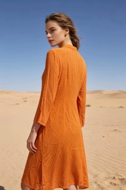 T2011-1571-ORANGE