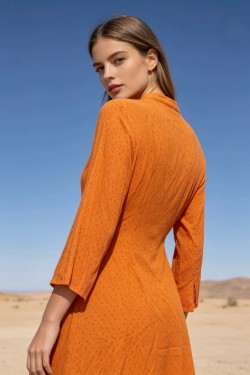 T2011-1571-ORANGE