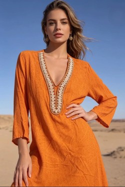 T2011-1571-ORANGE