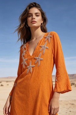 T2013-1571-ORANGE