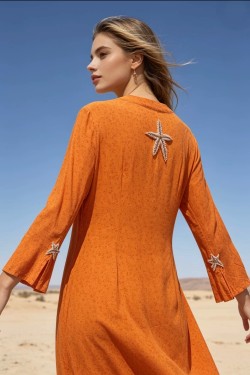 T2013-1571-ORANGE