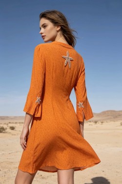 T2013-1571-ORANGE