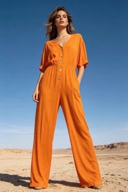 T2302-1571-ORANGE