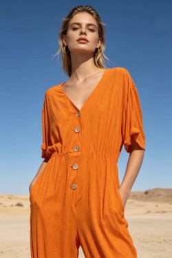 T2302-1571-ORANGE