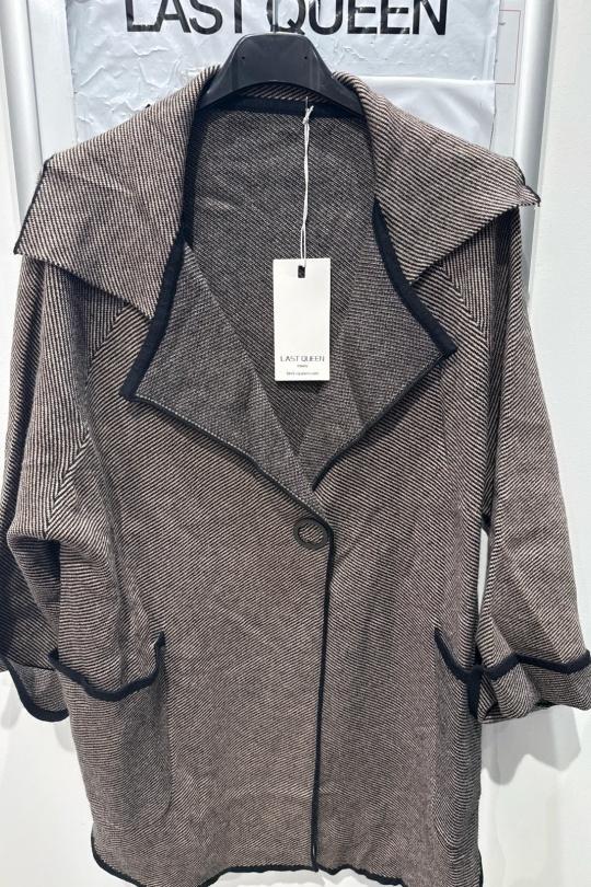 Y2562-TAUPE