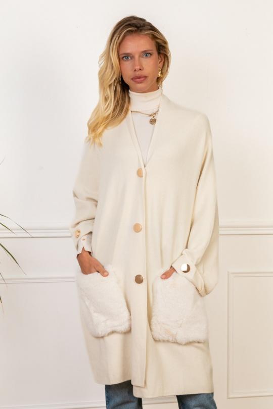 LU6159-BLANC