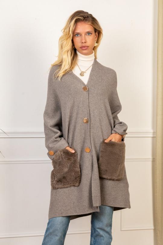 LU6159-GRIS