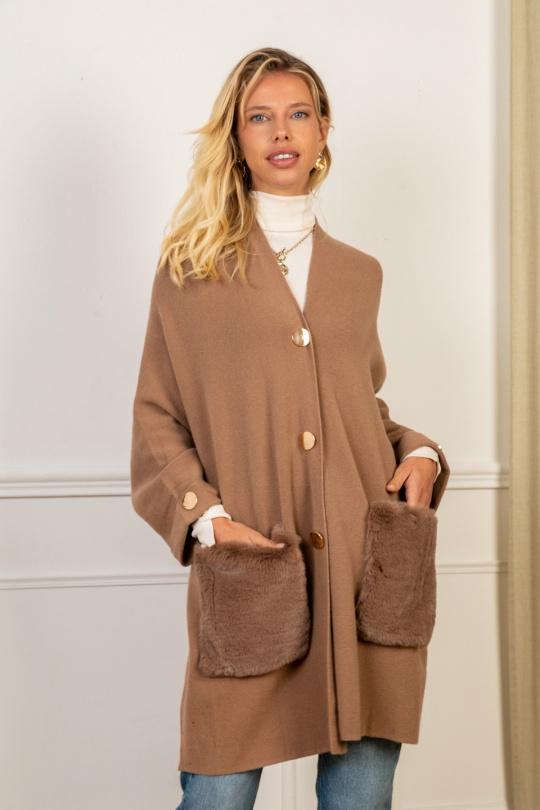 LU6159-CAMEL