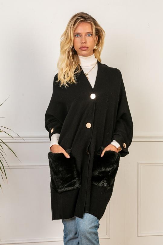 LU6159-NOIR