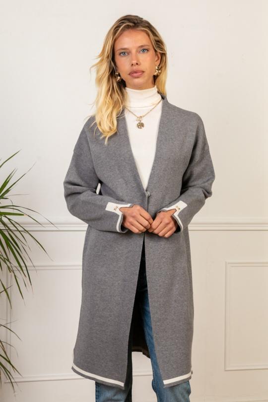 YF816C-GRIS