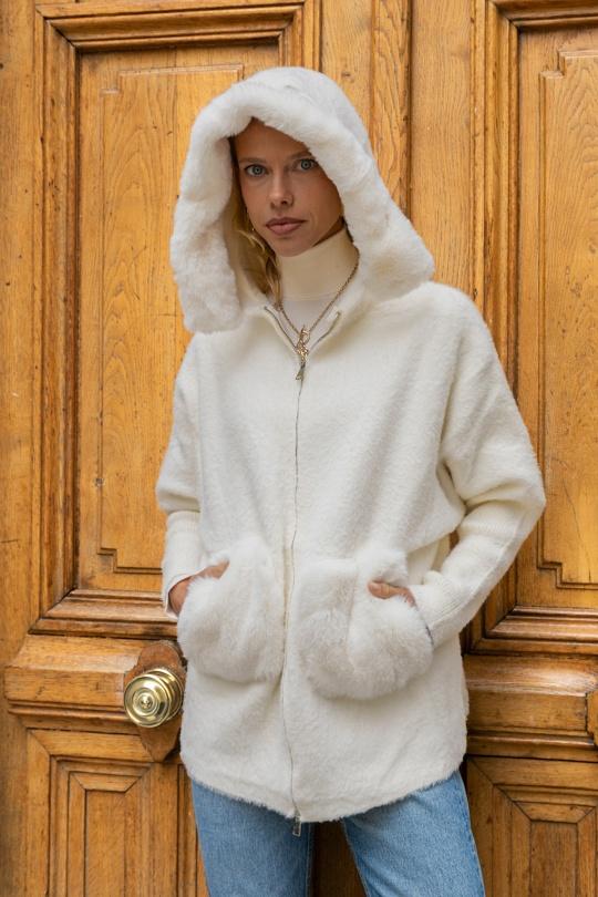 LU6160-BLANC