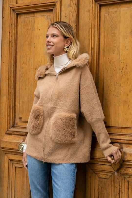 LU6160-CAMEL