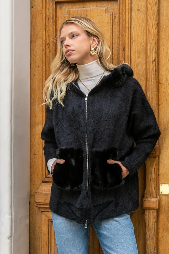 LU6160-NOIR