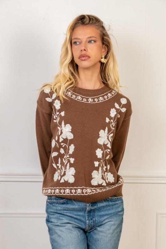 LU1006-CAMEL