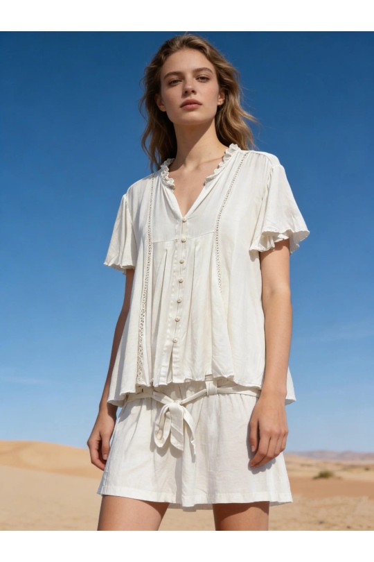 Ensemble-8801-ECRU