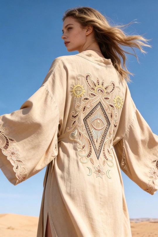 1605-8708-BEIGE