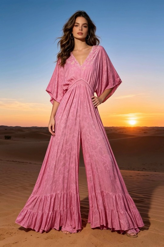 J1402-1810A-ROSE