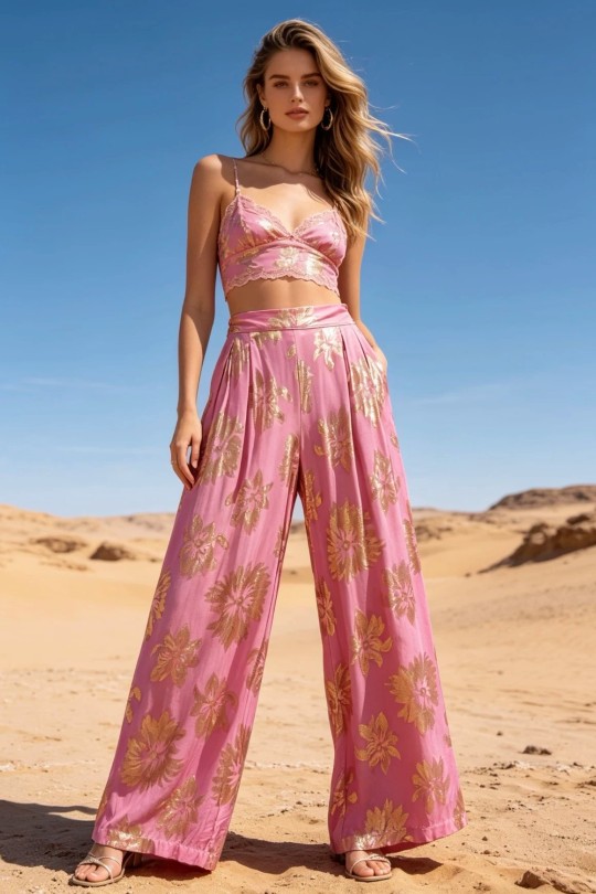 T1501-0610A-ROSE