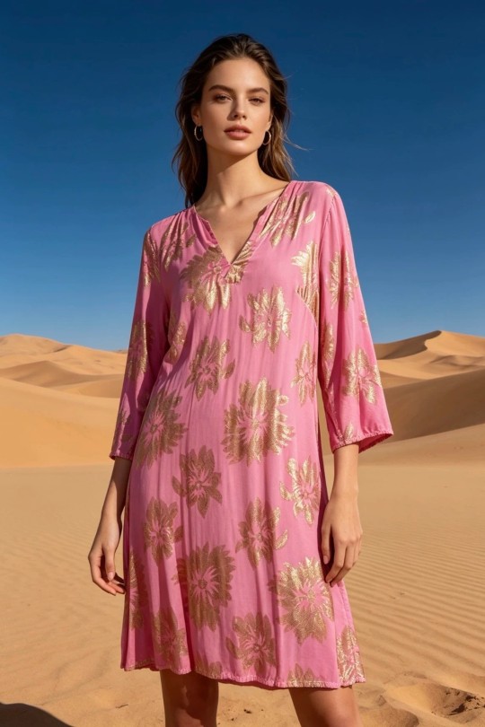 DR8984-0610A-ROSE